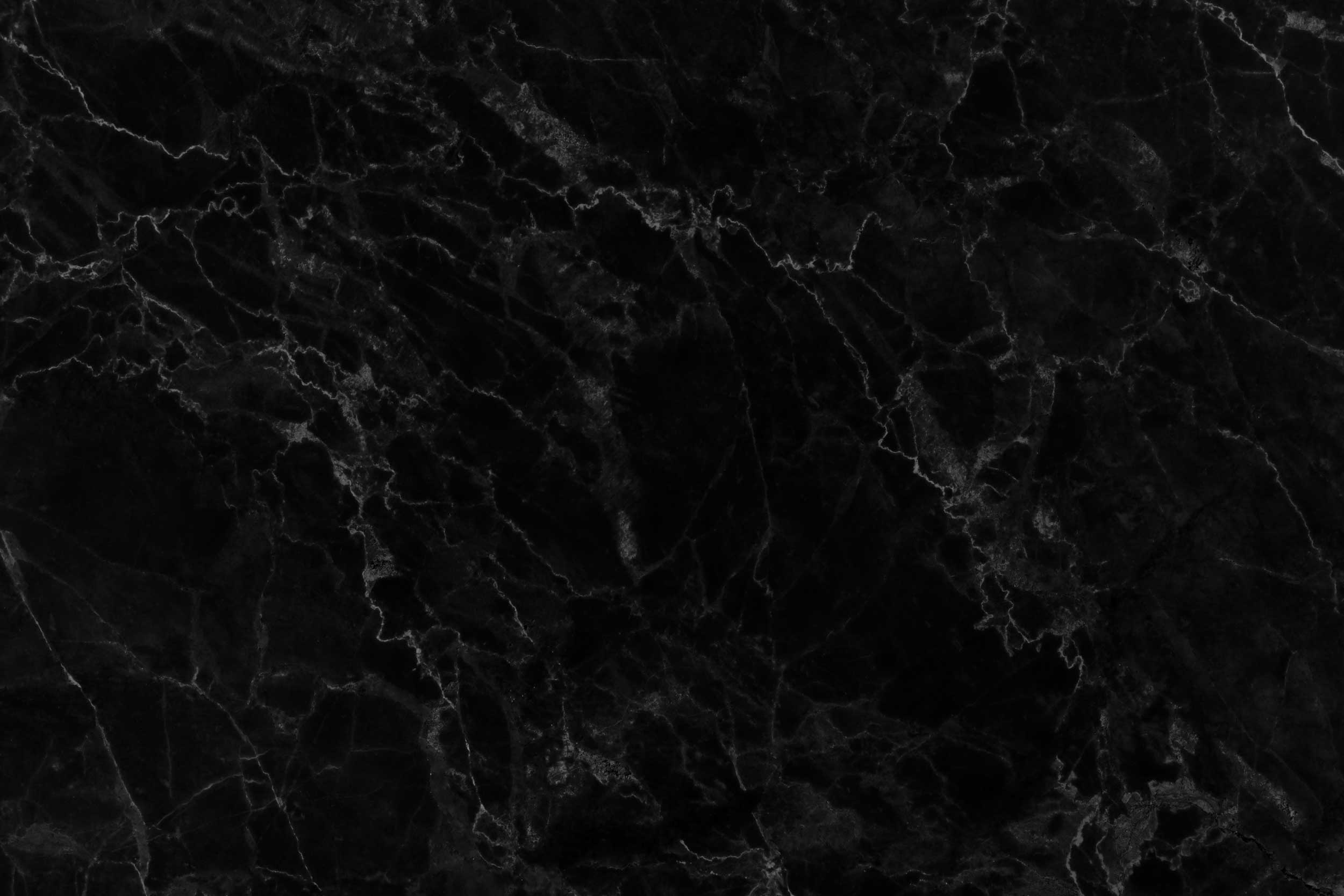 marble-background | Brouwer Plumbing & Heating